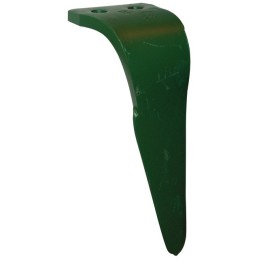 DENT PHB18/25 NG 18/25 DROITE KVERNELAND MALETTI