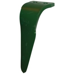 DENT PHB18/25 NG 18/25 GAUCHE KVERNELAND MALETTI