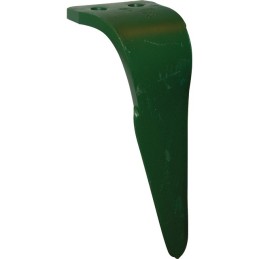 DENT NG 18M/M DROITE KVERNELAND MALETTI