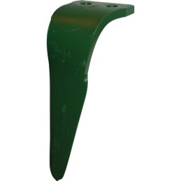 DENT NG 18M/M GAUCHE KVERNELAND MALETTI