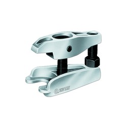 Extracteur de rotules sur axe    32 mm