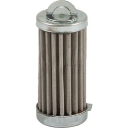 FILTRE A HUILE MOTEUR 6LD260 6LD400 LOMBARDINI