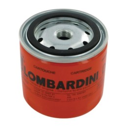FILTRE A HUILE MOTEUR 3LD450 4LD640 LOMBARDINI