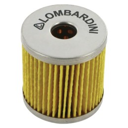 FILTRE A GASOIL MOTEUR LD400 LDA520 6LD360 LOMBARDINI