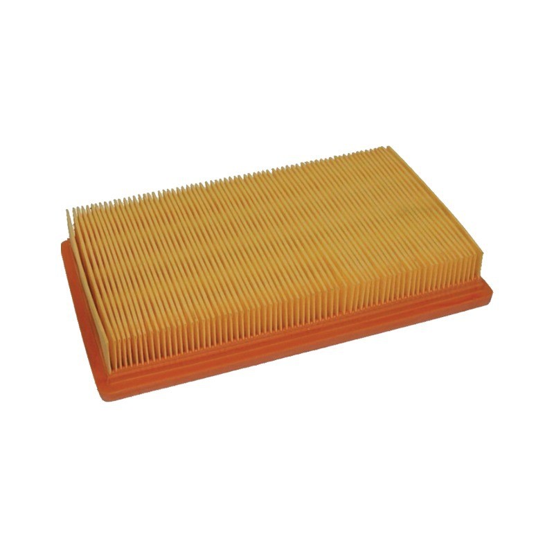 FILTRE A AIR MOTEUR LDW502 LDW602 LOMBARDINI