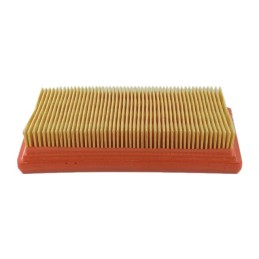 FILTRE A AIR MOTEUR IM250 IM300 IM350 LOMBARDINI