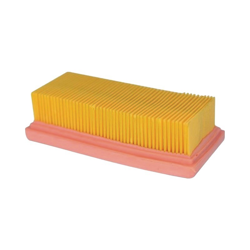 FILTRE A AIR MOTEUR LGA226 LOMBARDINI