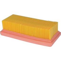 FILTRE A AIR MOTEUR LGA226 LOMBARDINI