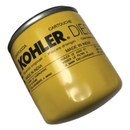 FILTRE A HUILE MOTEUR 8LD600-2 8LD740-2 LOMBARDINI