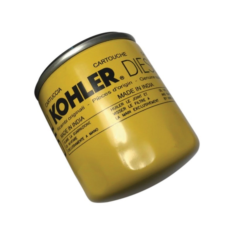 FILTRE A HUILE MOTEUR LGW627 12LD435-2 LOMBARDINI