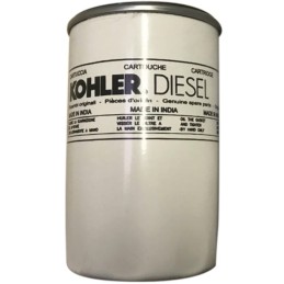 FILTRE A GASOIL MOTEUR LDW702 LDW1603 LOMBARDINI