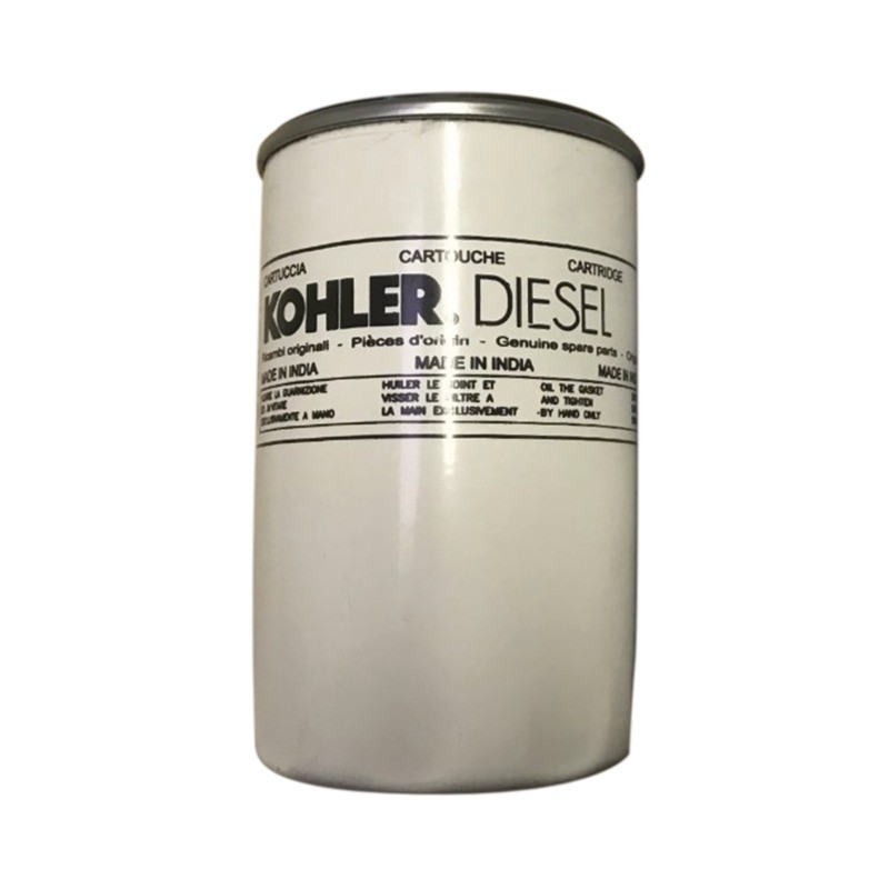 FILTRE A GASOIL MOTEUR LDW702 LDW1603 LOMBARDINI