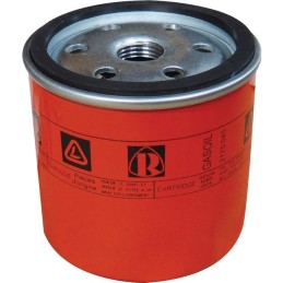 FILTRE A GASOIL LD/FOCS LOMBARDINI
