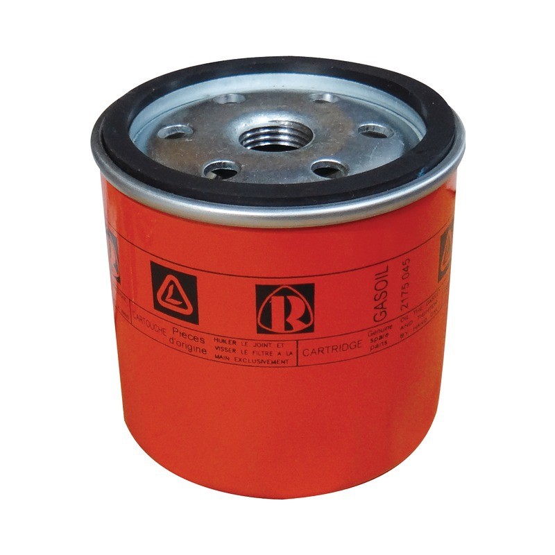 FILTRE A GASOIL LD/FOCS LOMBARDINI