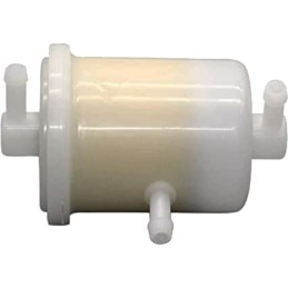 FILTRE A GASOIL 3 SORTIES MOTEUR 15LD315 LOMBARDINI