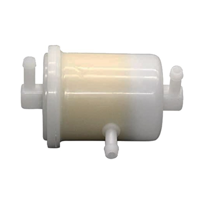 FILTRE A GASOIL 3 SORTIES MOTEUR 15LD315 LOMBARDINI