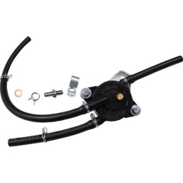 POMPE A ESSENCE IM359 ORIGINE LOMBARDINI