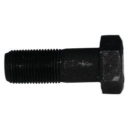 VIS 6 PANS 18X50 10.9 PBH18/25 KVERNELAND MALETTI