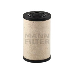 FILTRE A CARBURANT VUL-VU 84,5x145MM BFU900X