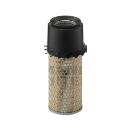 FILTRE A AIR PL C1188