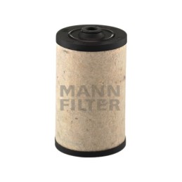 FILTRE A AIR PL C1337