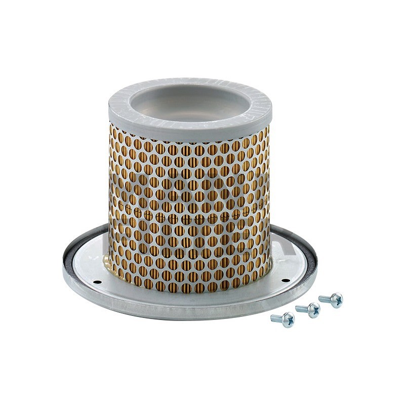 FILTRE A AIR C1342KIT