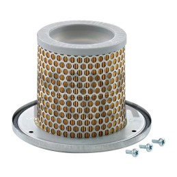 FILTRE A AIR C1342KIT