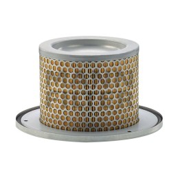 FILTRE A AIR C1374/2KIT