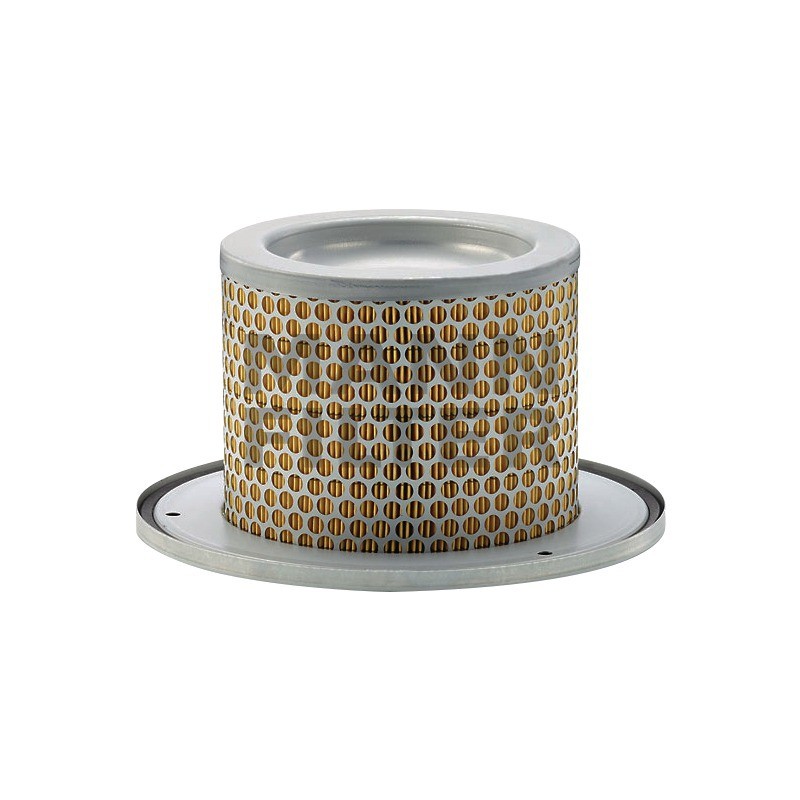 FILTRE A AIR C1374/2KIT