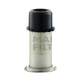 FILTRE A AIR PL C1588