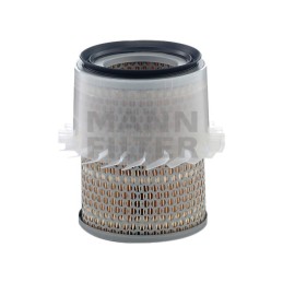 FILTRE A AIR VU VUL C16148