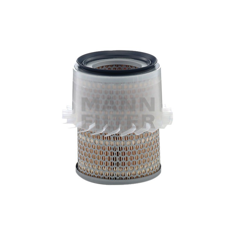 FILTRE A AIR VU VUL C16148