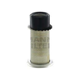 FILTRE A AIR PL C16340