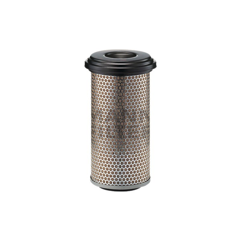 FILTRE A AIR VU VUL C17225