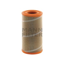 FILTRE A AIR PL MANN C20015