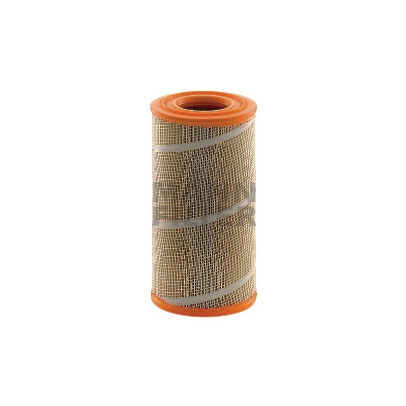 FILTRE A AIR PL MANN C20015