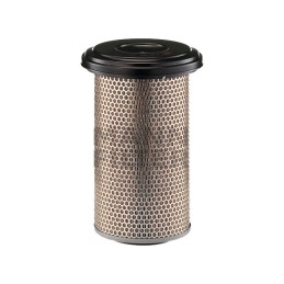 FILTRE A AIR PL MANN C20325