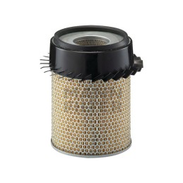 FILTRE A AIR PL C21317