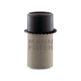 FILTRE A AIR PL C21431