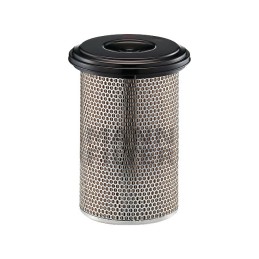 FILTRE A AIR PL C23440