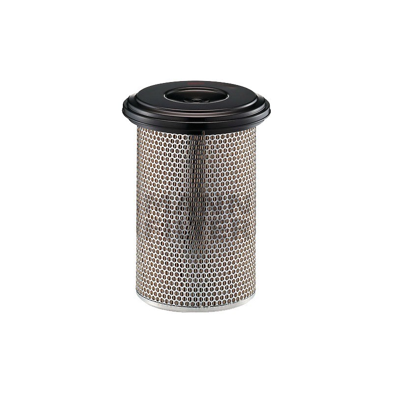 FILTRE A AIR PL C23440