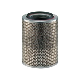 FILTRE A AIR PL C23440/2