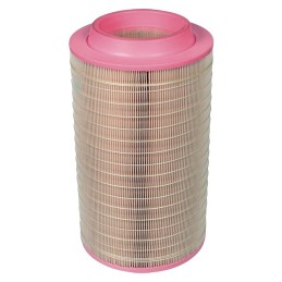 FILTRE A AIR PL C23610/3