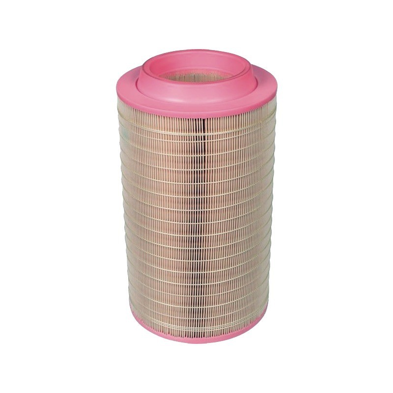 FILTRE A AIR PL C23610/3