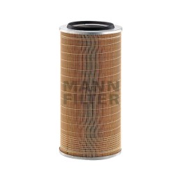 FILTRE A AIR PL MANN C24650/8