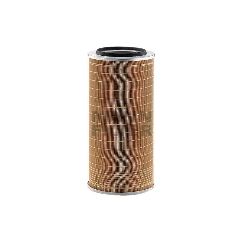 FILTRE A AIR PL MANN C24650/8