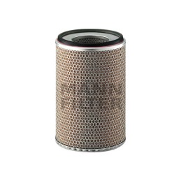 FILTRE A AIR PL C24719