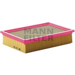 FILTRE A AIR VL C26100