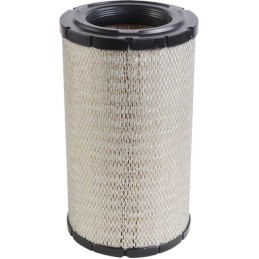 FILTRE A AIR PL 281,6x147,9x448MM C281238 MANN