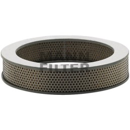 FILTRE A AIR VL C2963/1